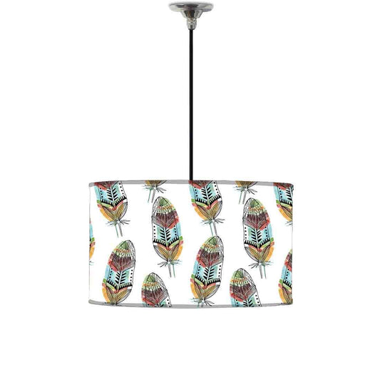 Hanging Lamps For Dining Room Nutcase