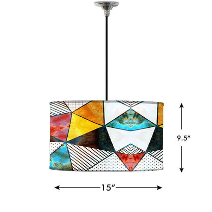 Hanging Lamps For Dining Room Nutcase