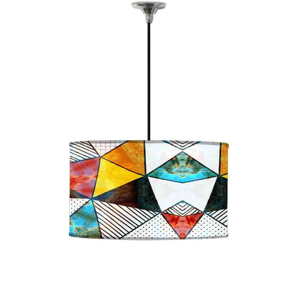 Hanging Lamps For Dining Room Nutcase