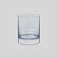 Whiskey Glass Bar Glass for Drinking