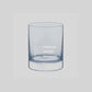 Designer Whiskey Glass for Mixed Drinks Bourbon - DIRECTOR WRITER PRODUCER Filmy