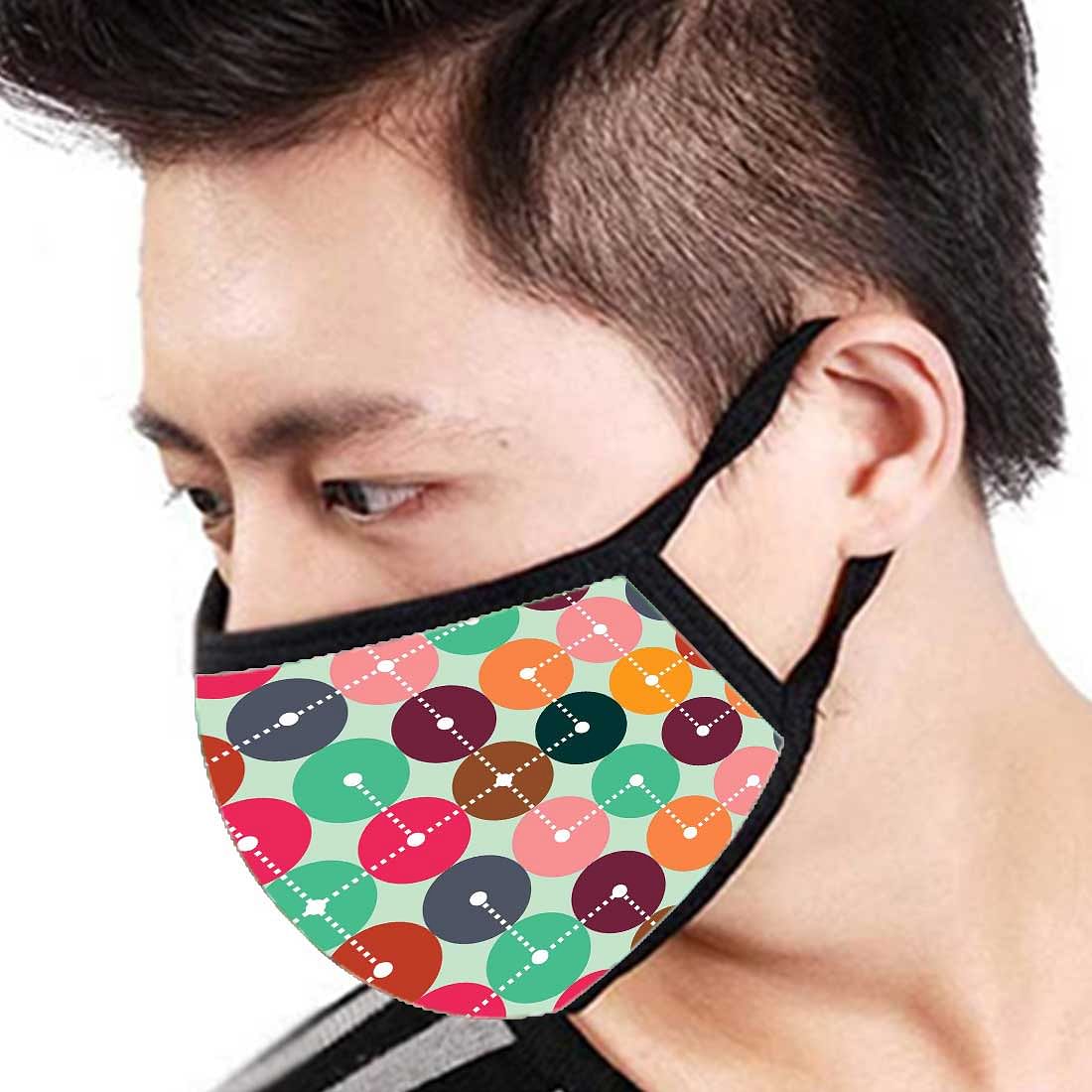 Face deals mask online