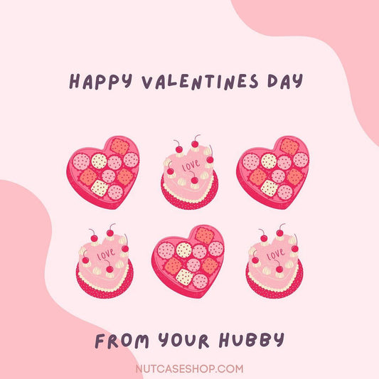Valentine Day Graphics Free Nutcase