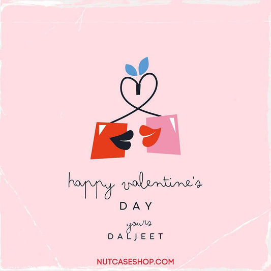 Create Valentine Cards Online Free Nutcase