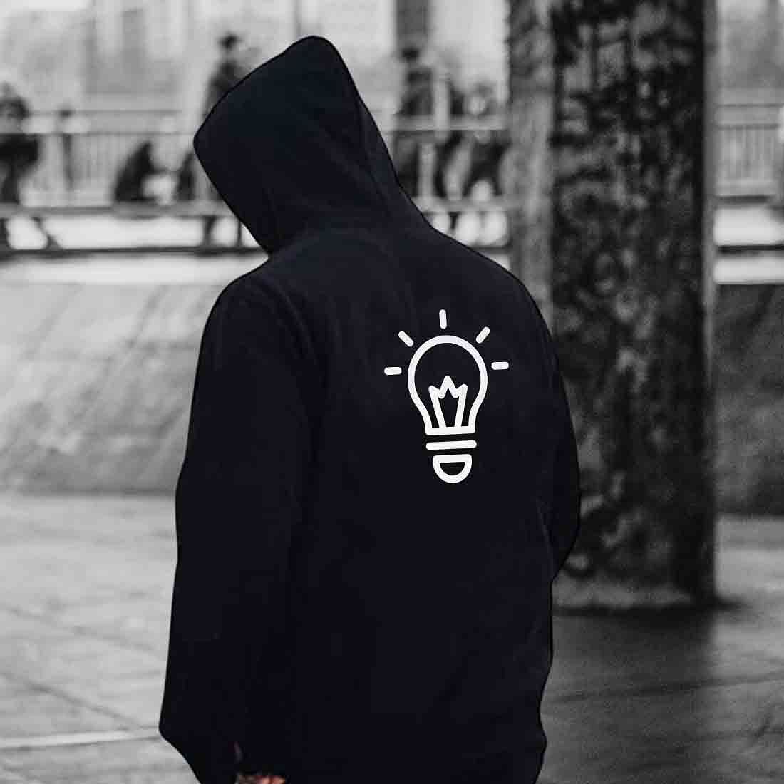 Branded hoodies for mens best sale online india