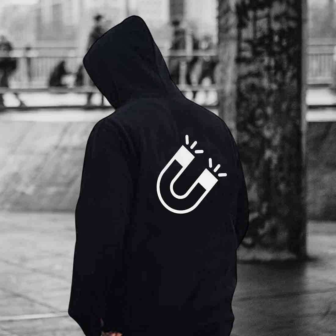 Branded hoodies for shop mens online india