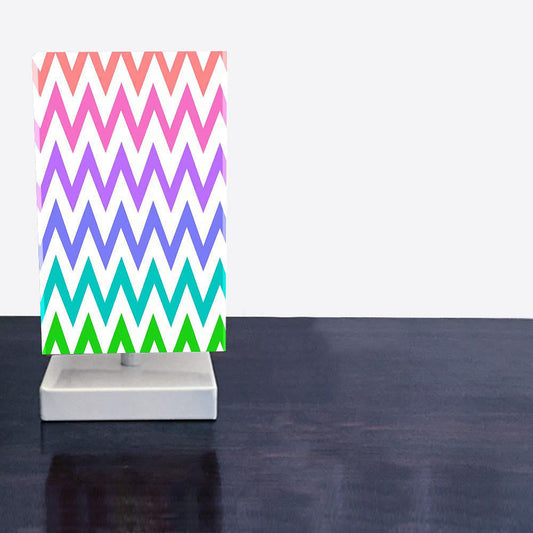 Small Table Lamp For Bedroom Nutcase