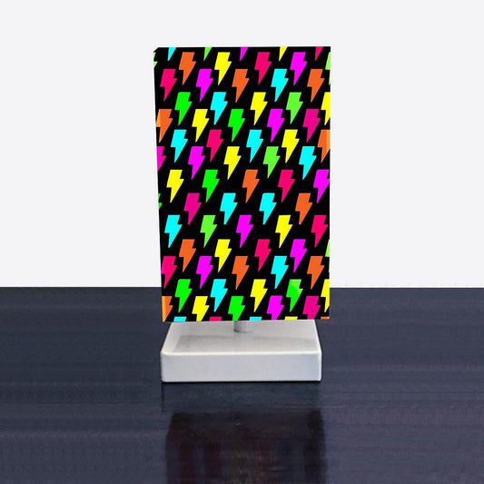 Small Table Lamp For Bedroom Nutcase