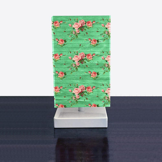 Small Table Lamp For Bedroom Nutcase