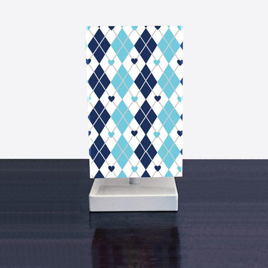 Small Table Lamp For Bedroom Nutcase