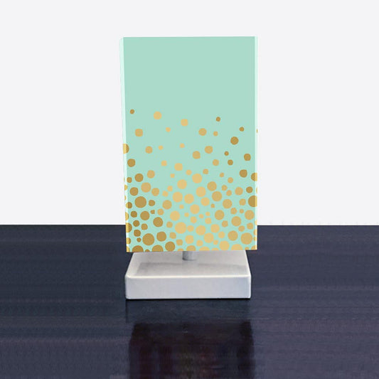 Small Table Lamp For Bedroom Nutcase