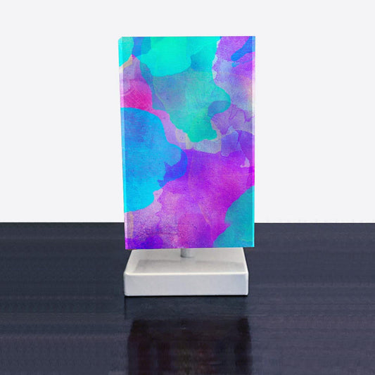 Small Table Lamp For Bedroom Nutcase