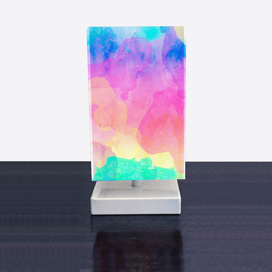 Small Table Lamp For Bedroom Nutcase