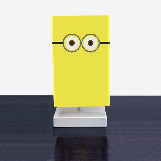 Small Table Lamp For Bedroom Nutcase