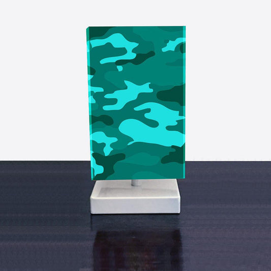 Small Table Lamp For Bedroom Nutcase