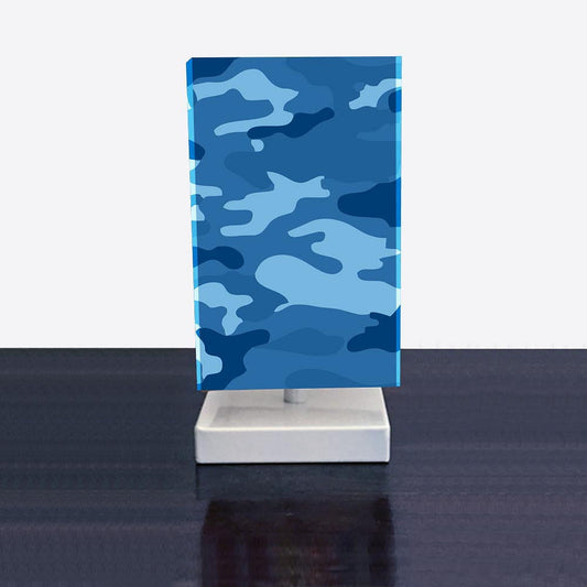 Small Table Lamp For Bedroom Nutcase