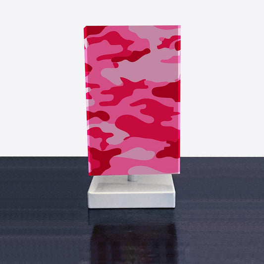 Small Table Lamp For Bedroom Nutcase