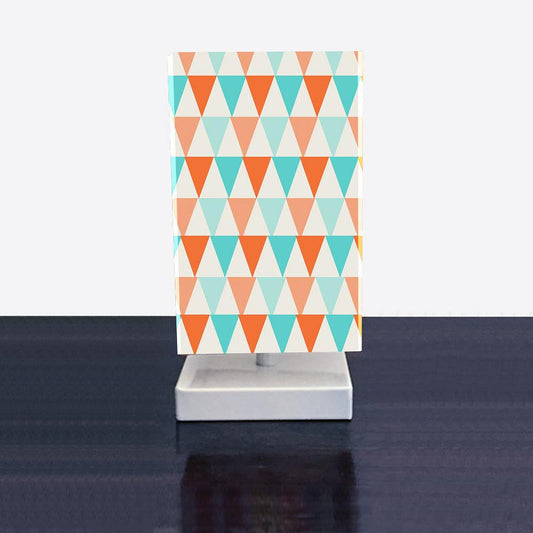 Small Table Lamp For Bedroom Nutcase