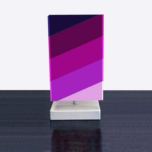 Small Table Lamp For Bedroom Nutcase