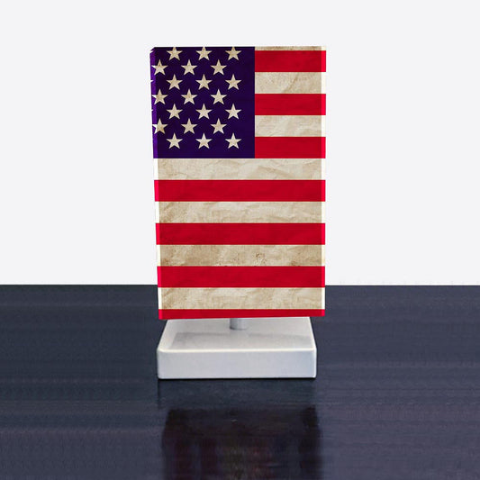 Small Table Lamp For Bedroom Nutcase