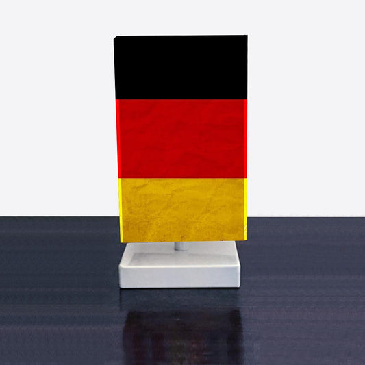 Small Table Lamp For Bedroom Nutcase