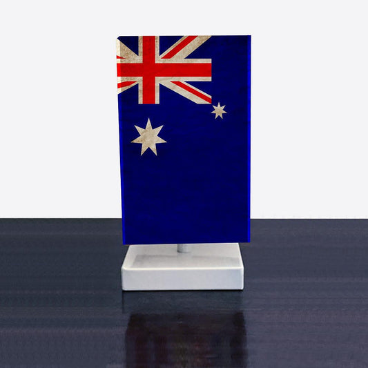 Small Table Lamp For Bedroom Nutcase