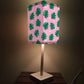 Monstera  Cool Bedside Lamps for  Children Room Nutcase