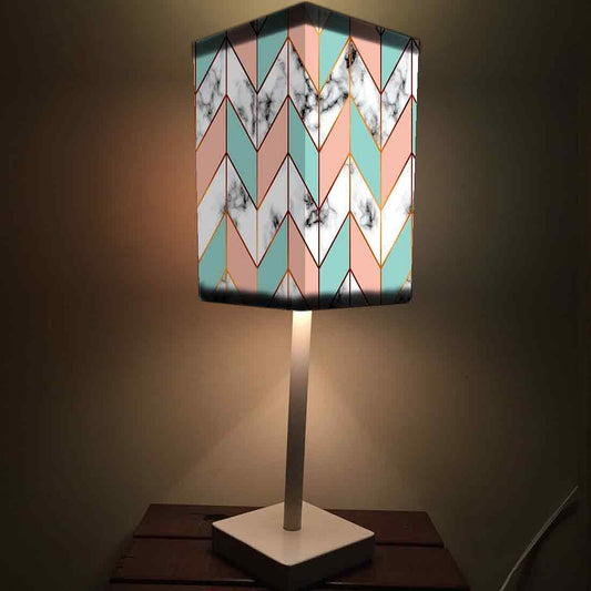Small Bedside Lights Lamps for Bedroom Nutcase