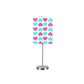 Child Night Lamps for Bedroom -  Heart 0012 Nutcase