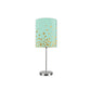 Small  Kids Bed Lamps for Night - Golden Dots 0013 Nutcase