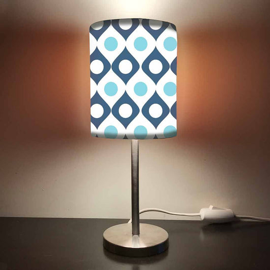 Mini Lamps for Kids Bedroom - Beautiful Design 0028 Nutcase