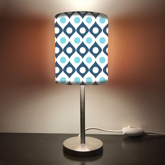 Kids Lamp for Return Gift Bedroom Light - 0036 Nutcase