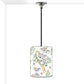 Nutcase Designer Ceiling Hanging Pendant Lamp Shade Light for Living Room, Bedrooms - Cute Koala Nutcase
