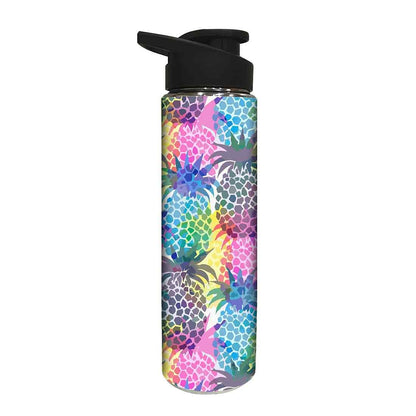 Return Gifts for Birthday Party -  Colorful Pineapple Nutcase