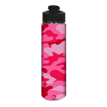 Return Gifts for Birthday Party -  Pink Army Nutcase