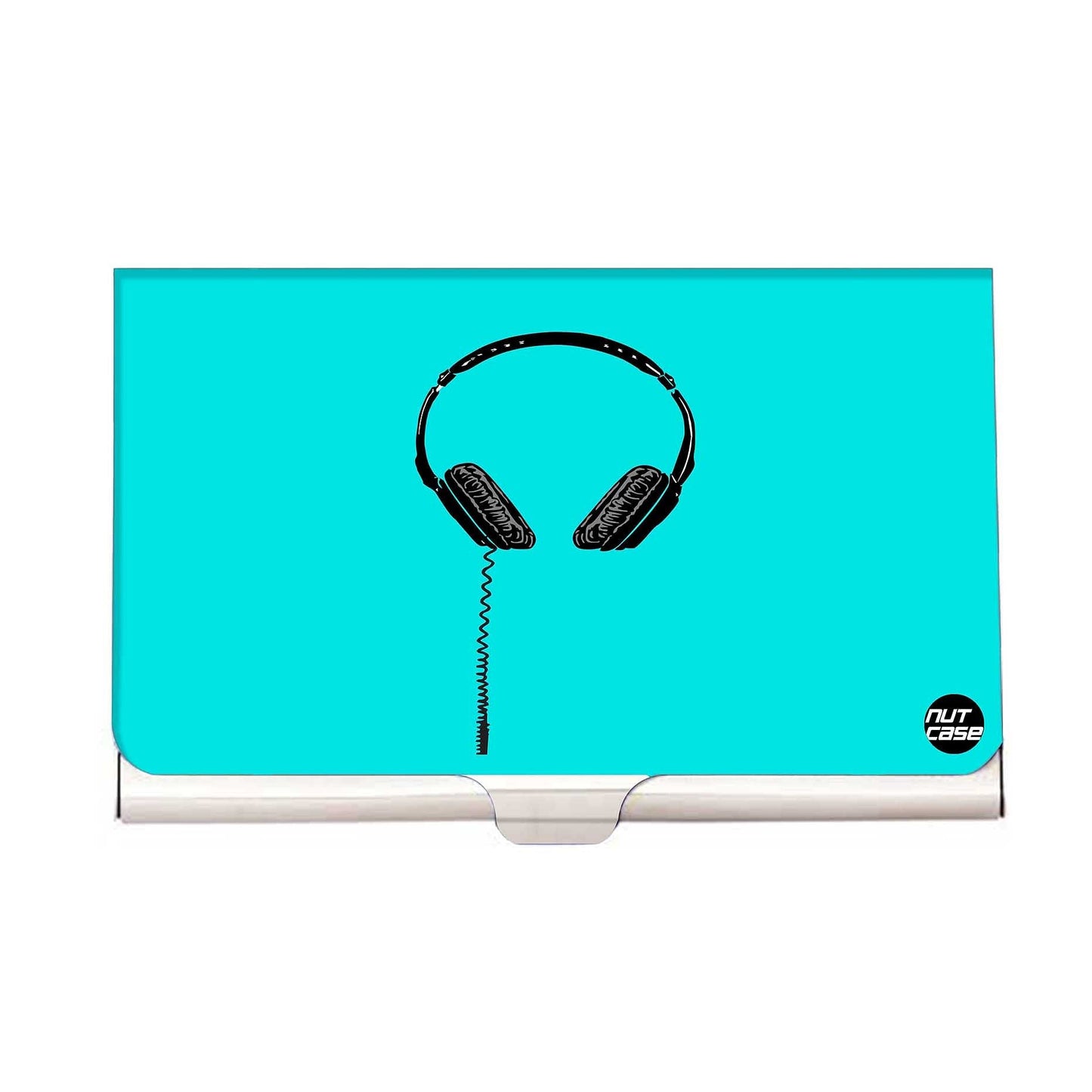 Buy visiting card holder online Nutcase