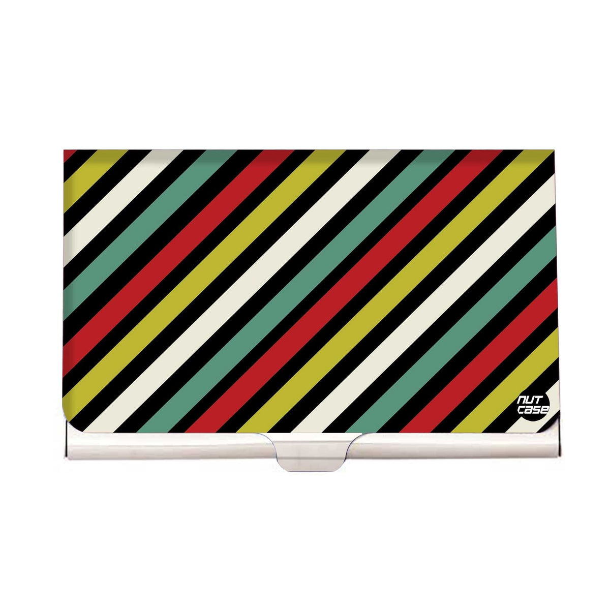 Nutcase Abstract funny corporate gifts online – Nutcase