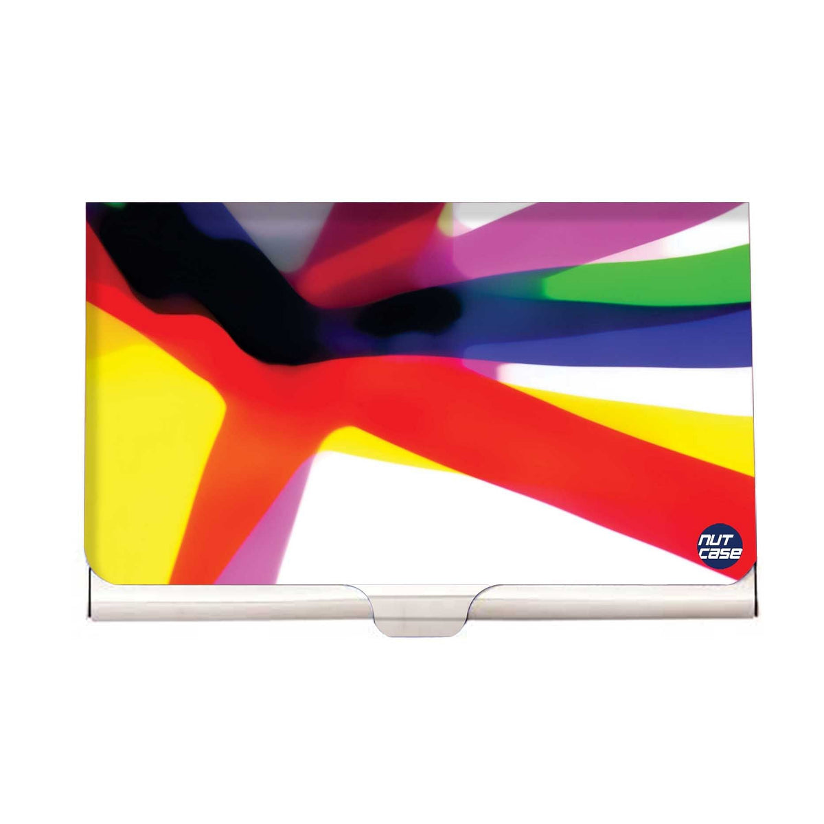 Nutcase Abstract buy office gifts online India – Nutcase