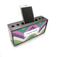 Customized Mobile Pen Stand Holder - Add Your Name Nutcase