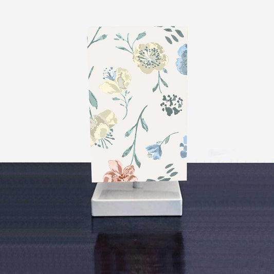 Nutcase Table Lamps For Living Room s - Decorative Lighting Nutcase