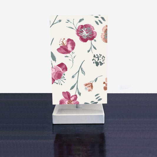 Nutcase Table Lamps For Living Room s - Decorative Lighting Nutcase