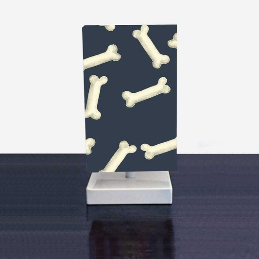 Nutcase Table Lamps For Living Room s - Decorative Lighting Nutcase