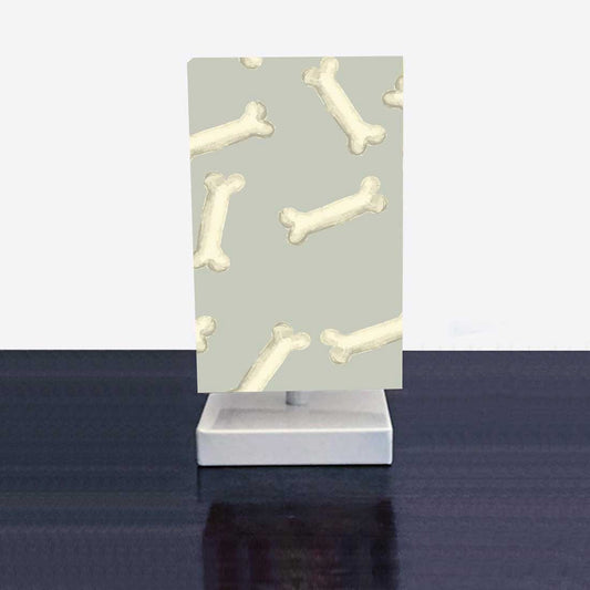 Nutcase Table Lamps For Living Room s - Decorative Lighting Nutcase