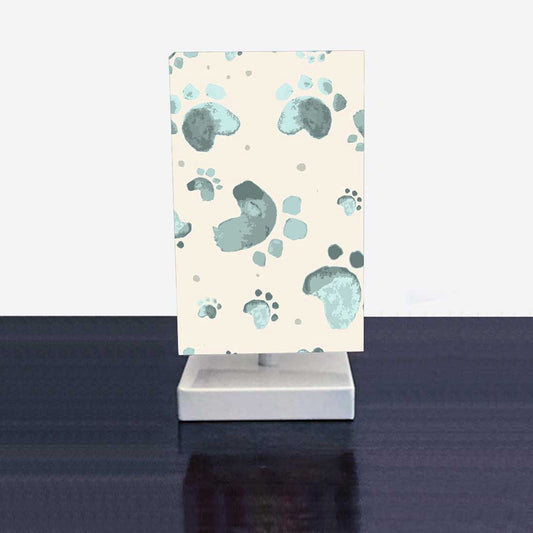 Nutcase Table Lamps For Living Room s - Decorative Lighting Nutcase