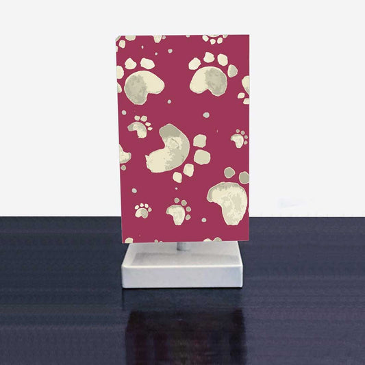 Nutcase Table Lamps For Living Room s - Decorative Lighting Nutcase