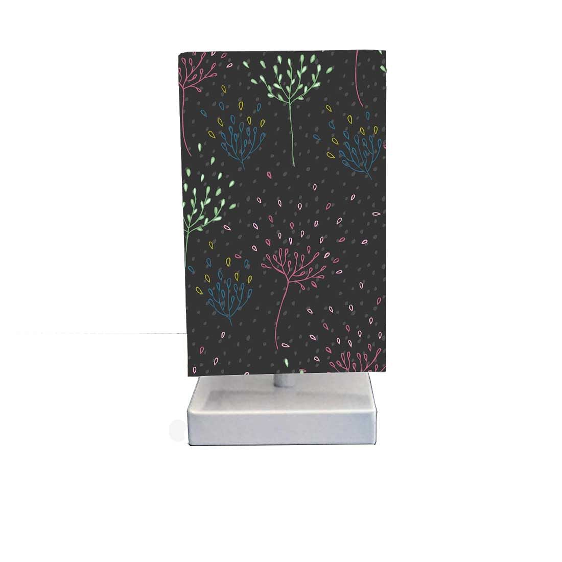 Nutcase Table Lamps For Living Room s - Decorative Lighting Nutcase