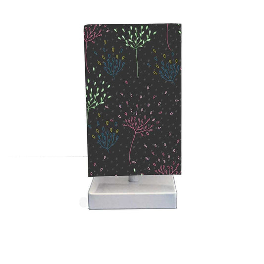 Nutcase Table Lamps For Living Room s - Decorative Lighting Nutcase