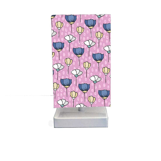 Nutcase Table Lamps For Living Room s - Decorative Lighting Nutcase