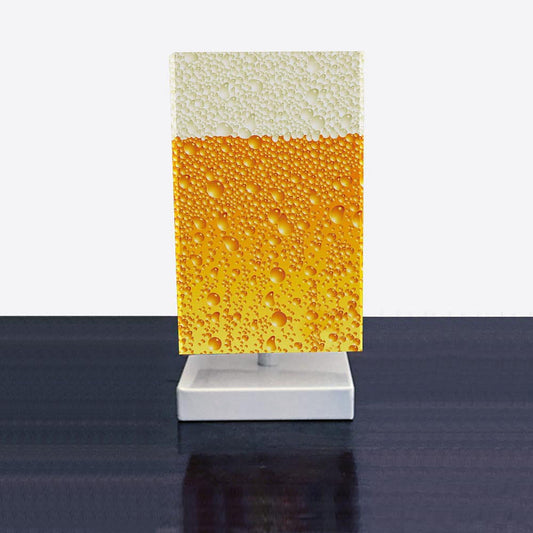 Nutcase Table Lamps For Living Room s - Decorative Lighting Nutcase