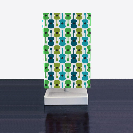 Small Table Lamp For Bedroom Nutcase